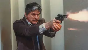 Задник к фильму "Закон Мерфи" #421892