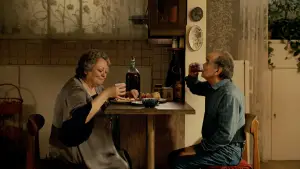 Задник к фильму "" #650292