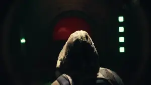 Задник к фильму "Железное легкое" #508026