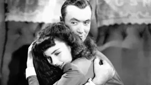 Задник к фильму "Клуни Браун" #684375