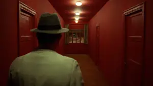 Задник к фильму "" #584083