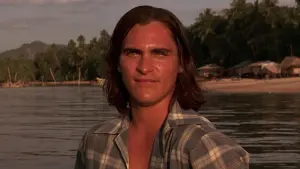 Задник к фильму "Форс-мажор" #402660