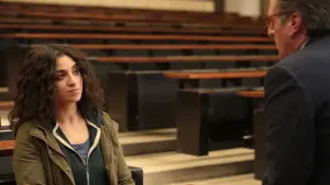 Задник к фильму "Блестяще" #248989