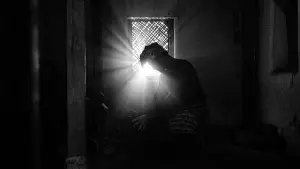 Задник к фильму "" #453729