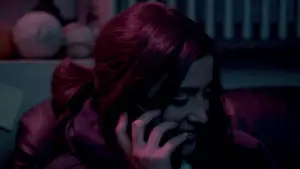 Задник к фильму "Ужасающий" #655332