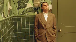 Задник к фильму "Авиатор" #611589