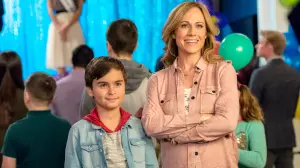 Задник к фильму "" #423479