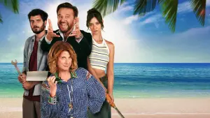 Задник к фильму "" #502628