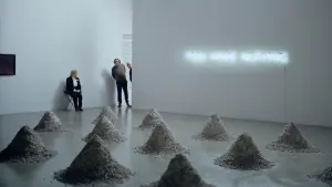 Задник к фильму "Квадрат" #264375