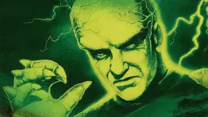 Задник к фильму "Нечто" #266026