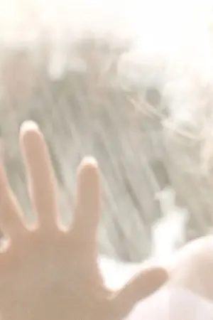 Постер к фильму "Три цвета: Белый" #705528