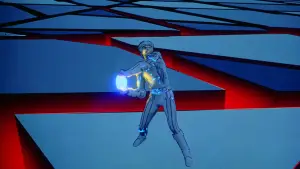 Задник к фильму "Трон" #641597