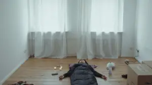 Задник к фильму "" #537589