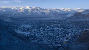 Задник к фильму "" #476127