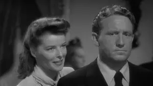 Задник к фильму "Женщина года" #459718