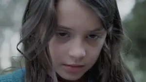 Задник к фильму "Незнакомцы. Глава 2" #545492