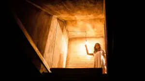 Задник к фильму "" #607842