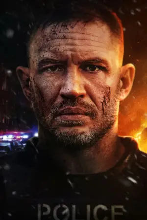 Постер к фильму "" #572499