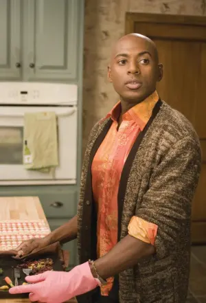 Постер к фильму "Лезвия славы: Звездуны на льду" #342524