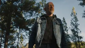 Задник к фильму "" #472525