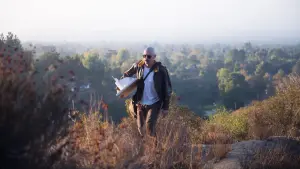 Задник к фильму "Зеровилль" #445918