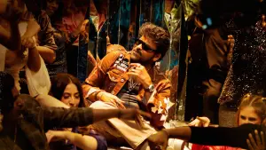 Задник к фильму "" #539804