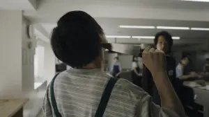 Задник к фильму "" #525454