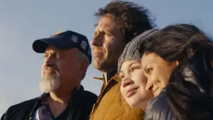 Задник к фильму "The Strawberry" #794107