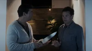 Задник к фильму "Ночные игры" #665474