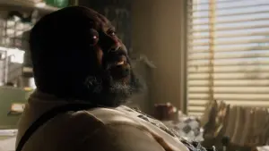 Задник к фильму "" #472363