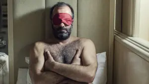 Задник к фильму "" #448539