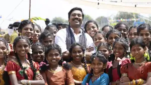 Задник к фильму "" #635746