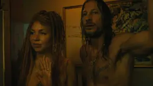 Задник к фильму "" #643758