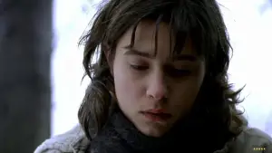 Задник к фильму "Тирезия" #656682