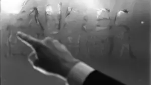 Задник к фильму "" #506678