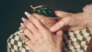 Задник к фильму "" #673282