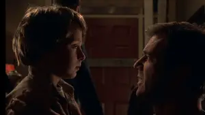 Задник к фильму "Знаки" #670311