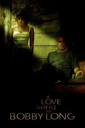 Постер к фильму "Любовная лихорадка" #265169