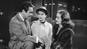 Задник к фильму "Все о Еве" #421213