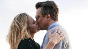 Задник к фильму "" #469977