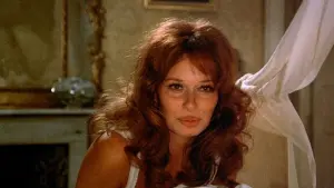 Задник к фильму "Аллонзанфан" #493879