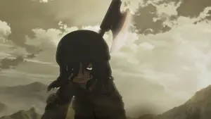 Задник к фильму "Асура" #396969