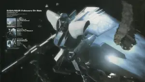 Задник к фильму "" #730314