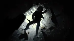 Задник к фильму "Бэтмен против Супермена: На заре справедливости" #565978