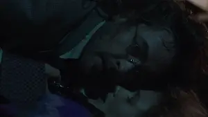 Быть Джоном Малковичем