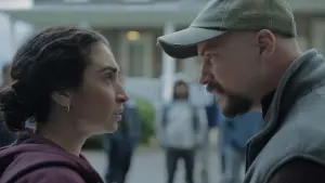 Задник к фильму "" #472573