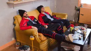 Задник к фильму "" #245783