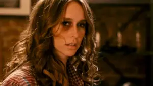 Видео к фильму Кафе | Caf&eacute; - Movie Trailer (2011) HD