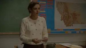 Задник к фильму "Несколько женщин" #309583