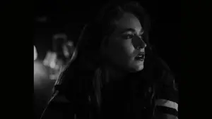 Задник к фильму "" #489233